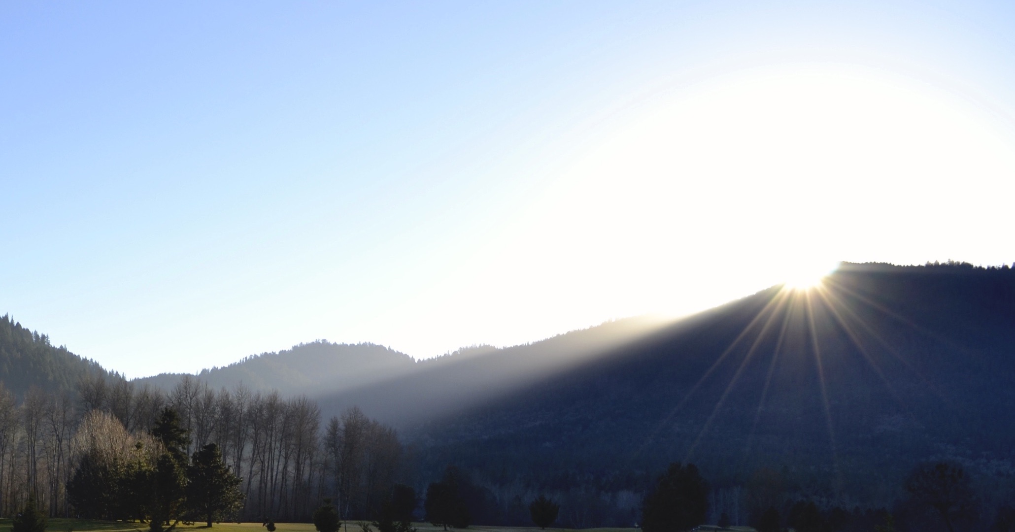 Applegate River Golf & RV Resort - Photo 2