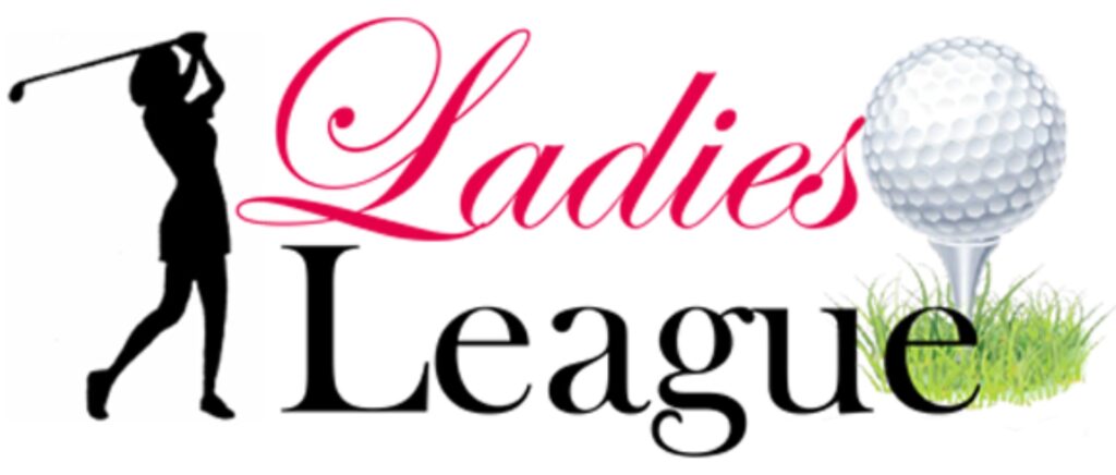 women's league