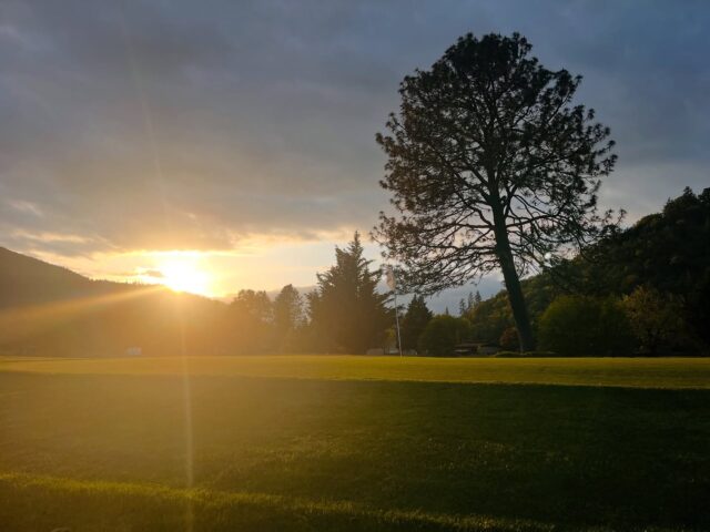 Winter RV Camping Done Right